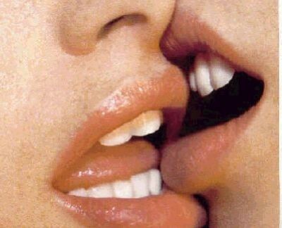 poesia de amor