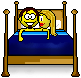 amanhci