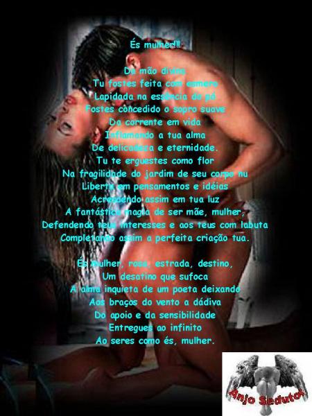 poesia
