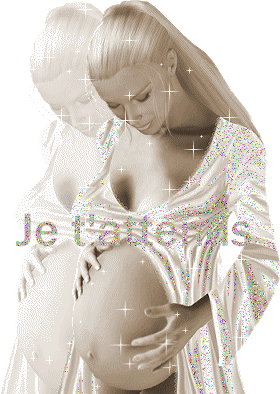 bebe