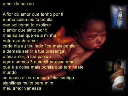 amor