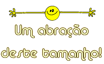 Abraçao
