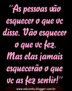 POESIAS