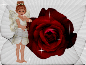 BEIJO SAUVE